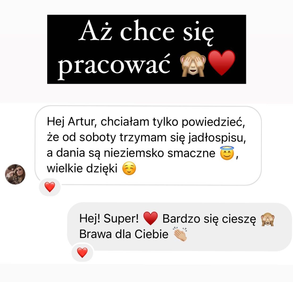 Artur Przybyłowski-46