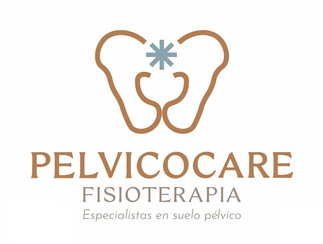 Ana Oyonarte Zuñiga-3