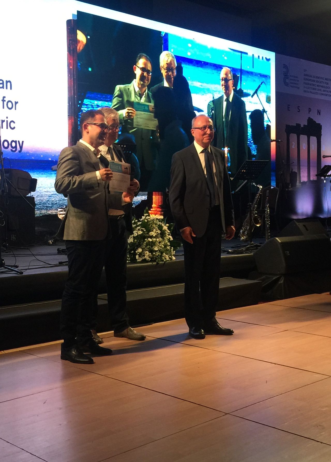 Oğuz Söylemezoğlu-4