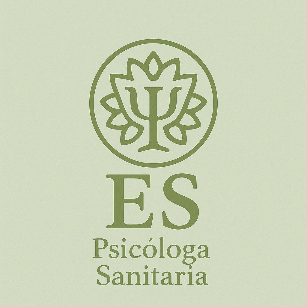 Emiliana Simionescu-2