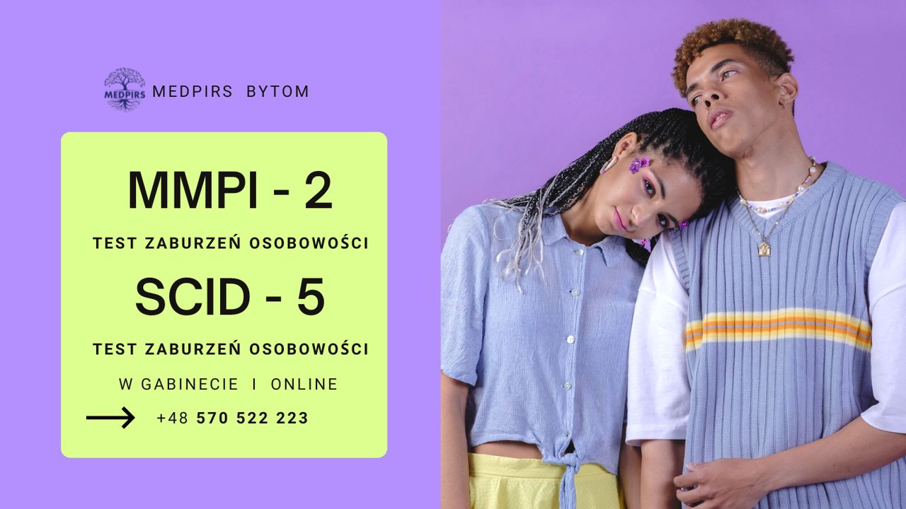 Magdalena Świerczek-52