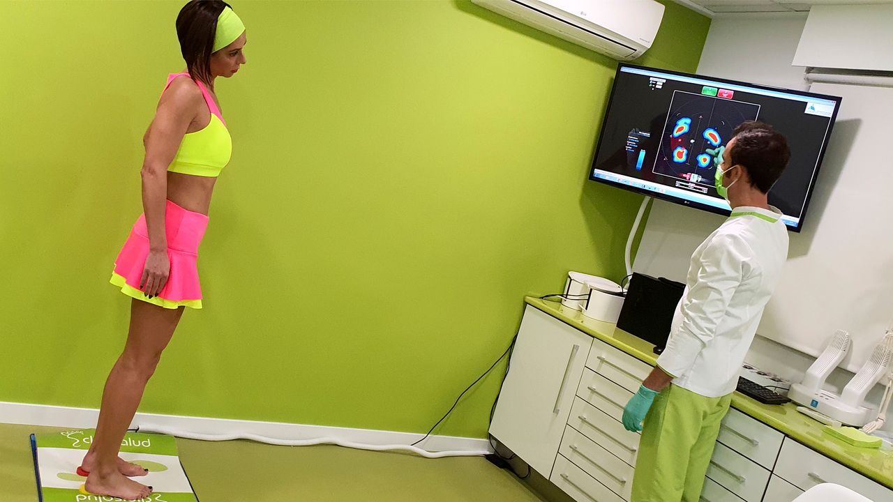 Alfredo Soriano Medrano-15