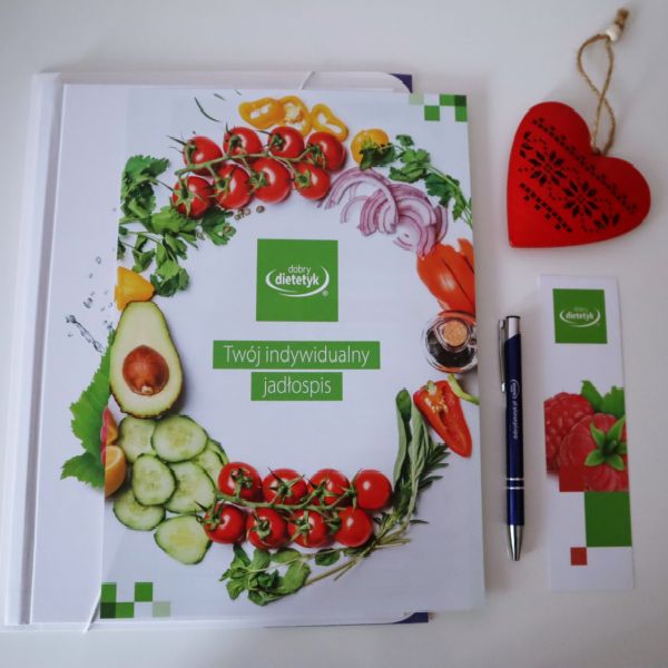 Agnieszka Szpoton-10