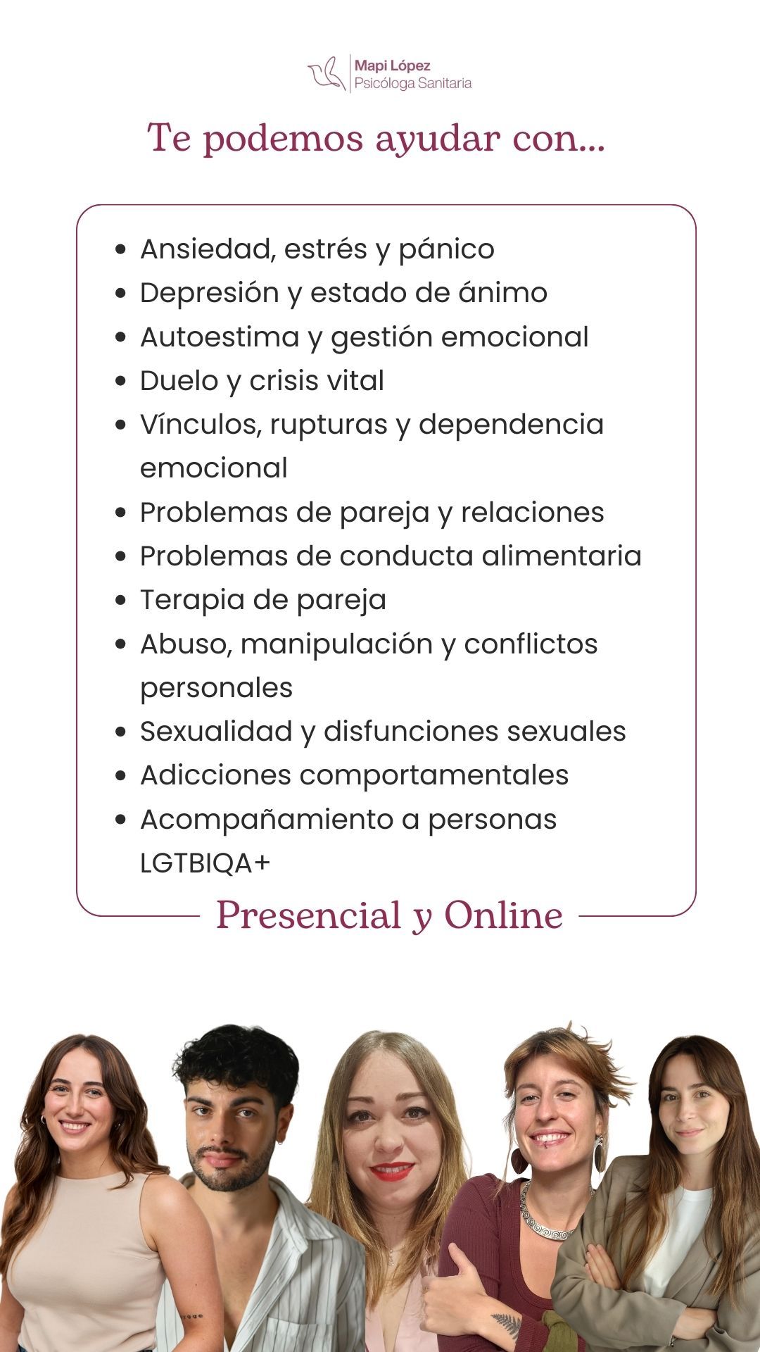 Mapi López Bergua-1