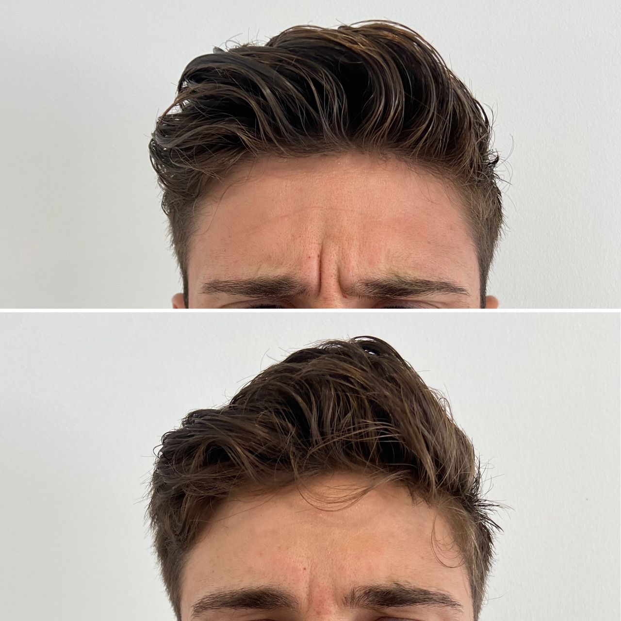 Javier Ribelles Alfonso-19