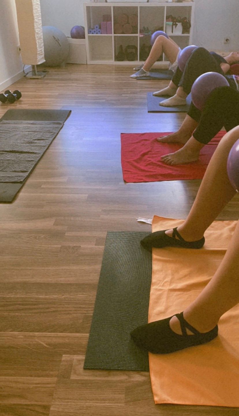 Inés Llasat Miró-3