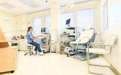 Christa Reipert-Kriessmann-3