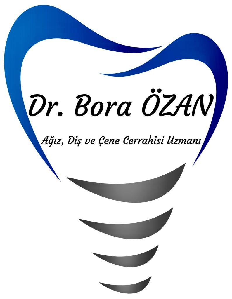 Bora Özan-4