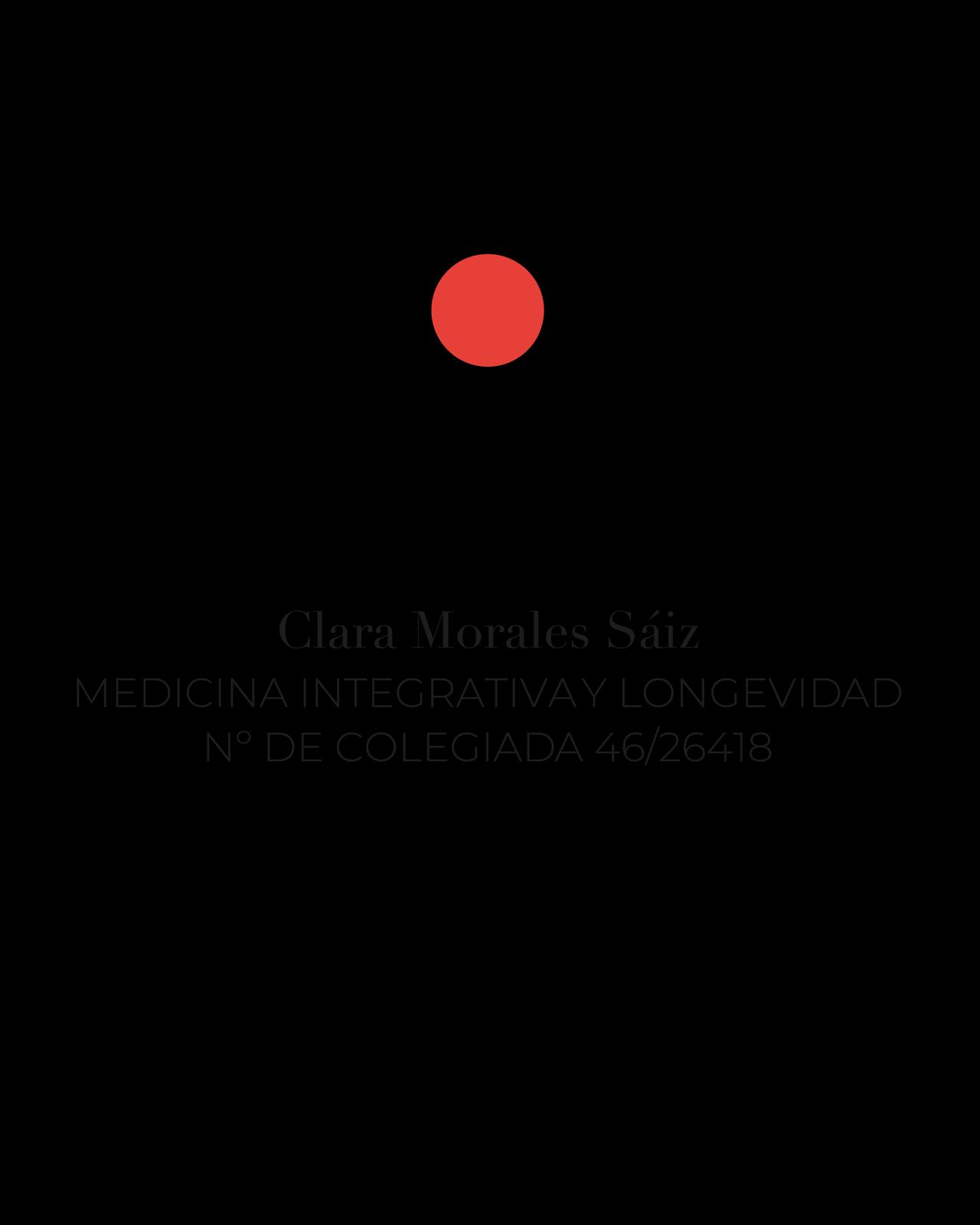 Clara Morales Sáiz-1