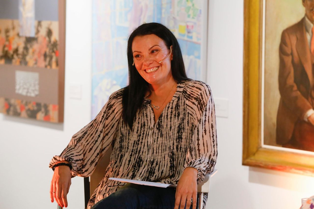 M. Jesús Recuenco Hita-3