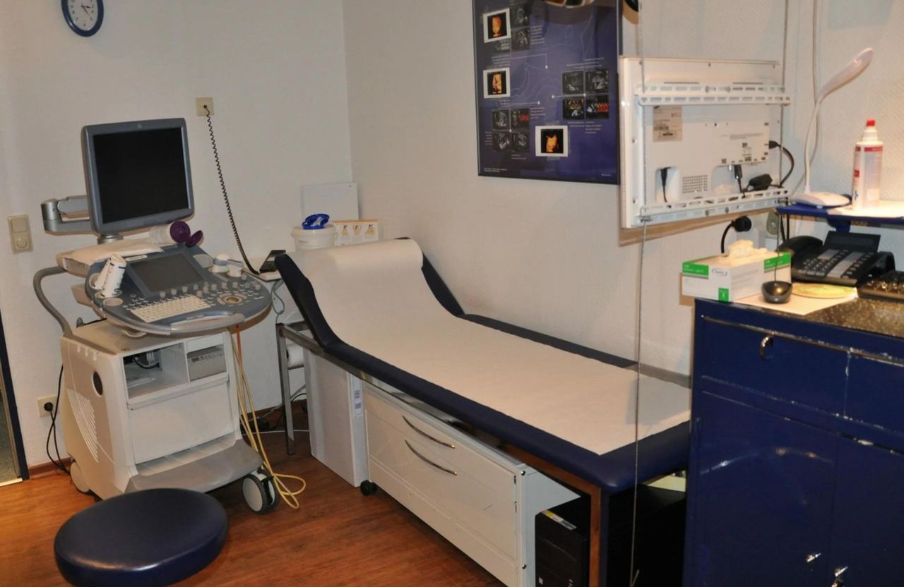 Julia Solotarevski-3