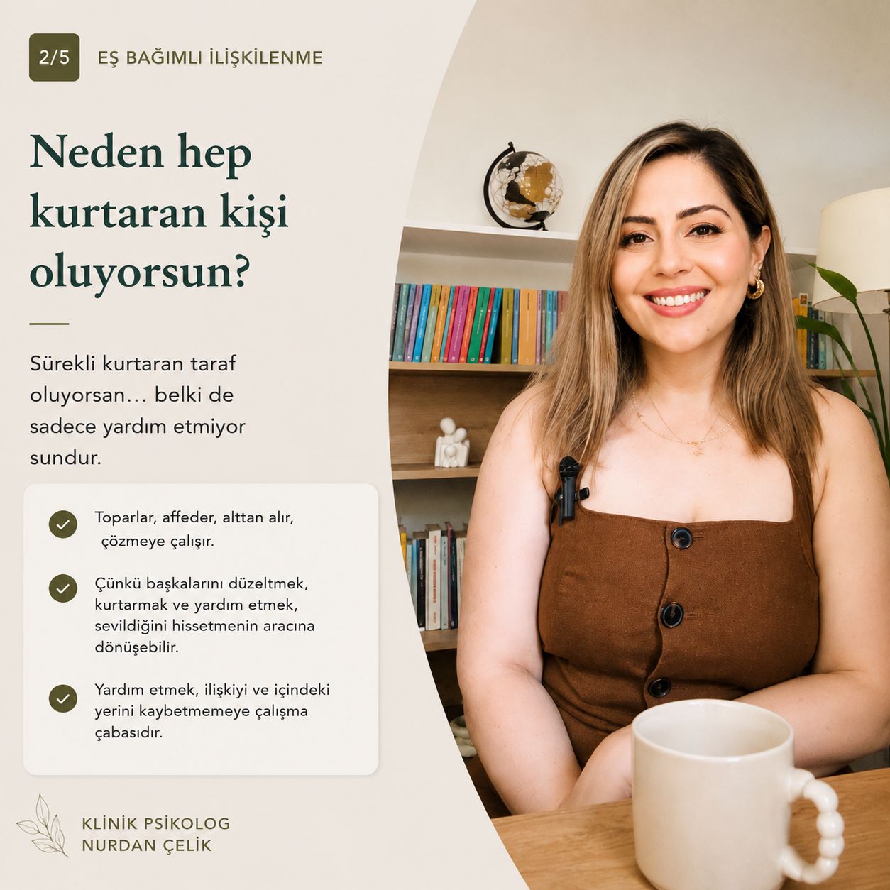 Nurdan Çelik-7