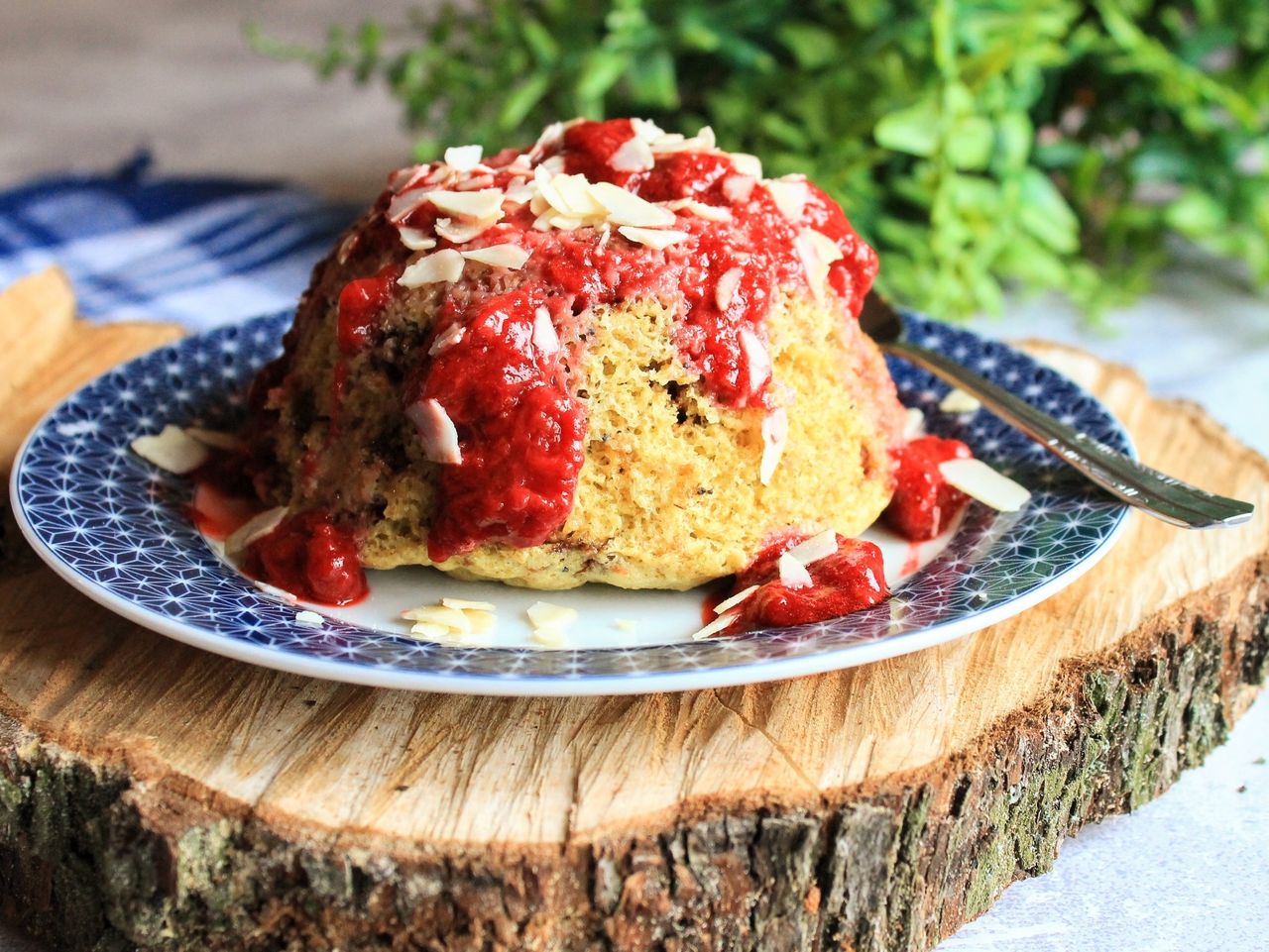 Joanna Machura-Nowak-2