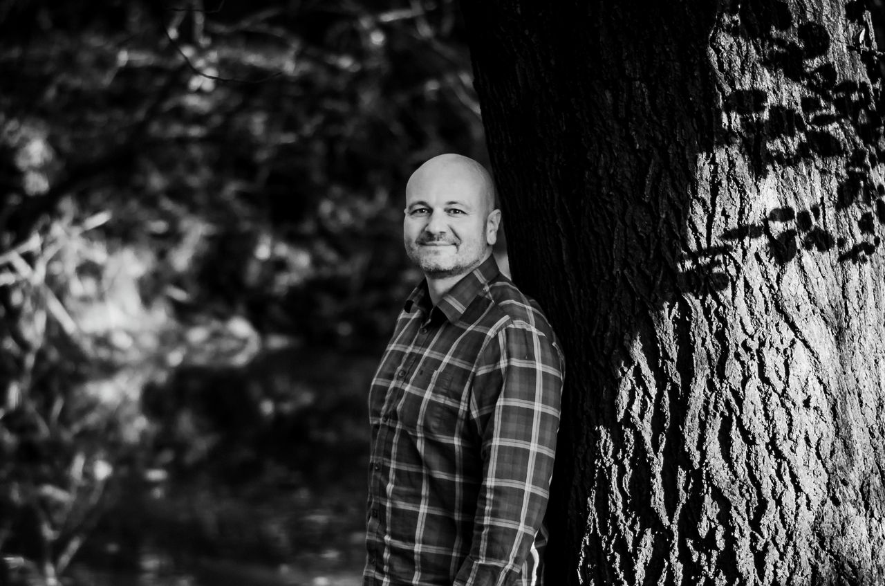 Jiří Dolejší, Mba-0