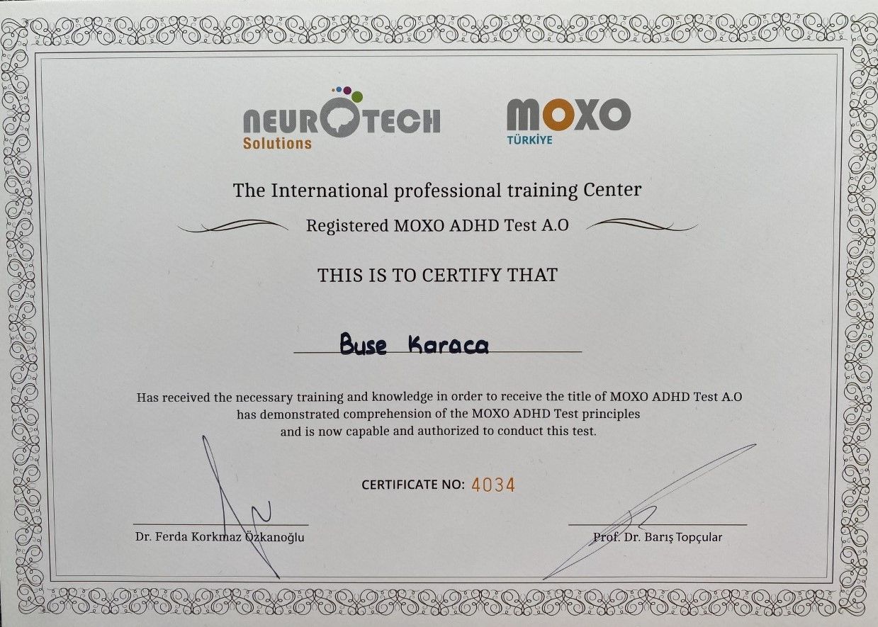 Buse Karaca Çetin-5