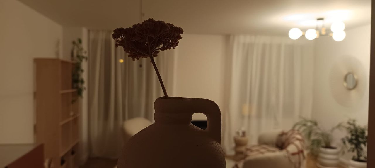 Amaia Jaka Apezetxea-4