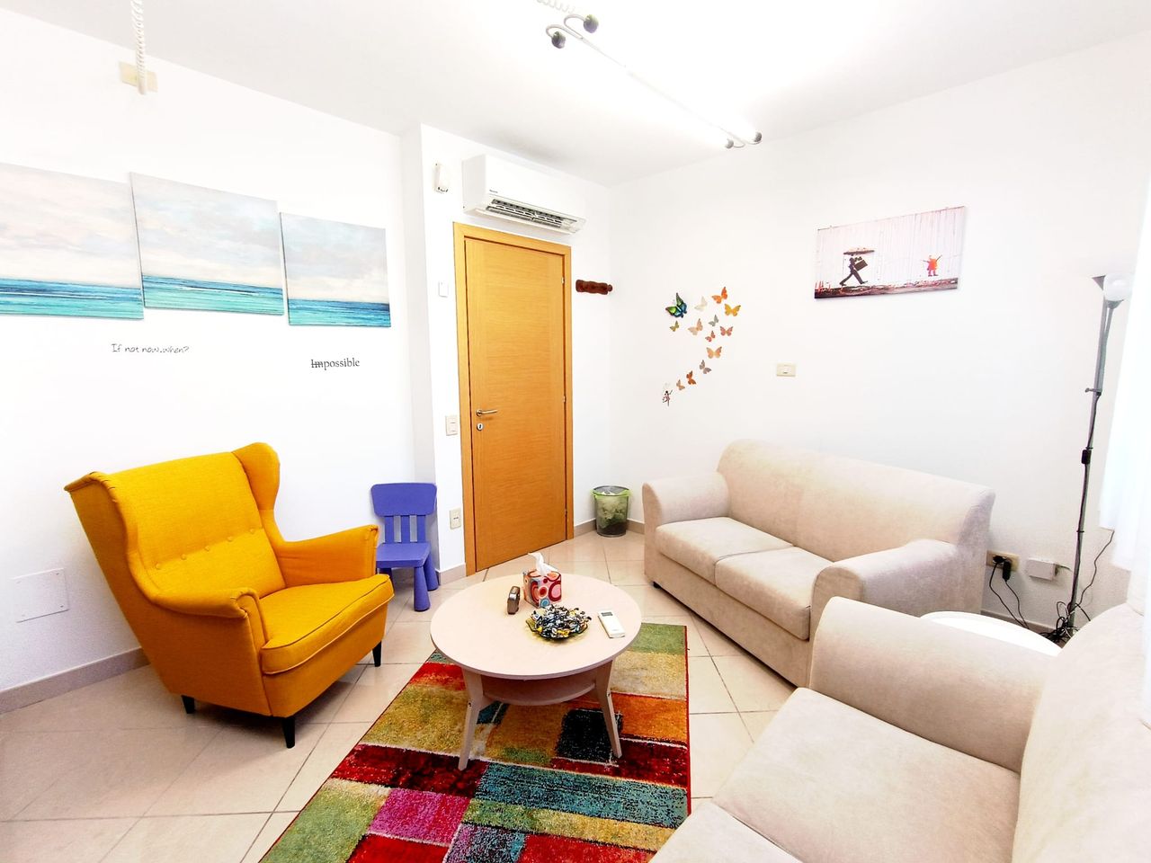 Maria Betteghella-4