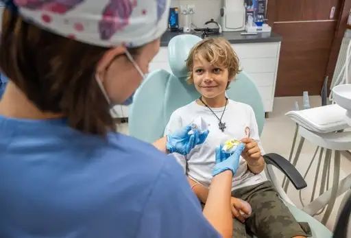 Tetiana Zadorozhna-0