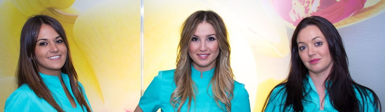 Juan Martin Hernandez-5