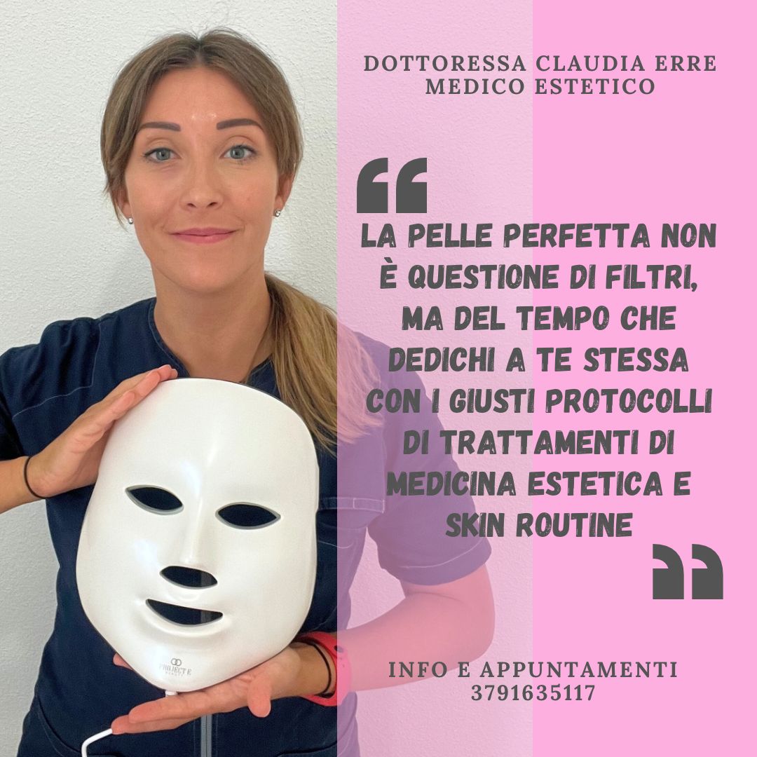 Claudia Erre-8
