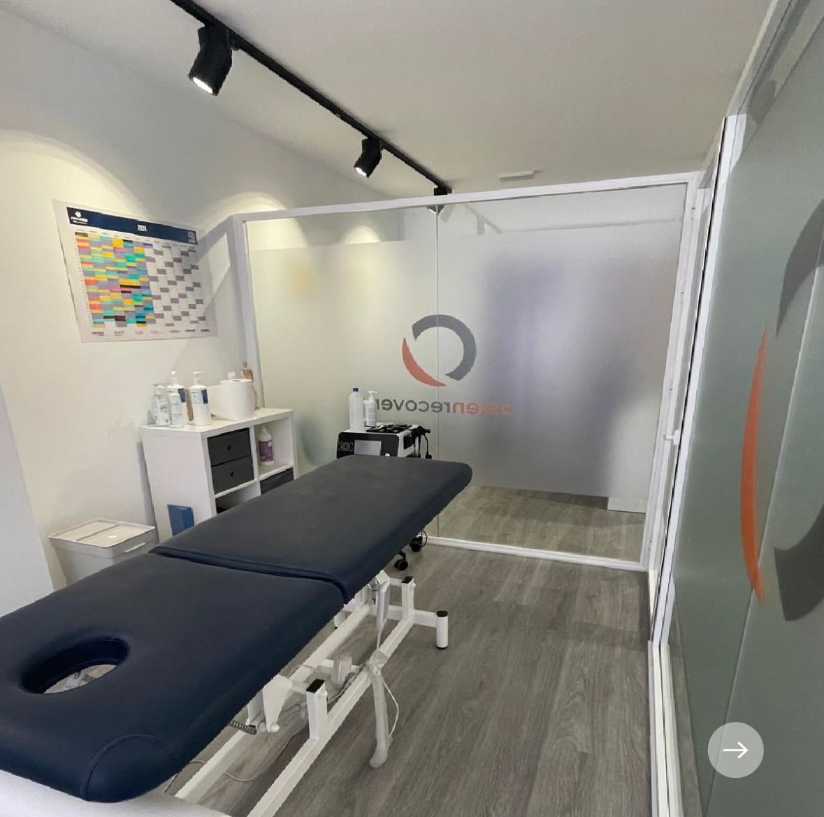 Arancha Ybarra Manrique-0