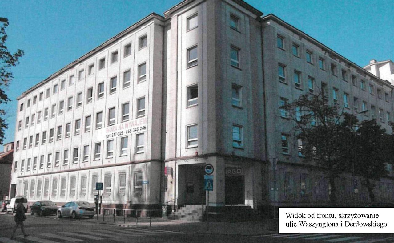 Mirosława Kikmunter-2