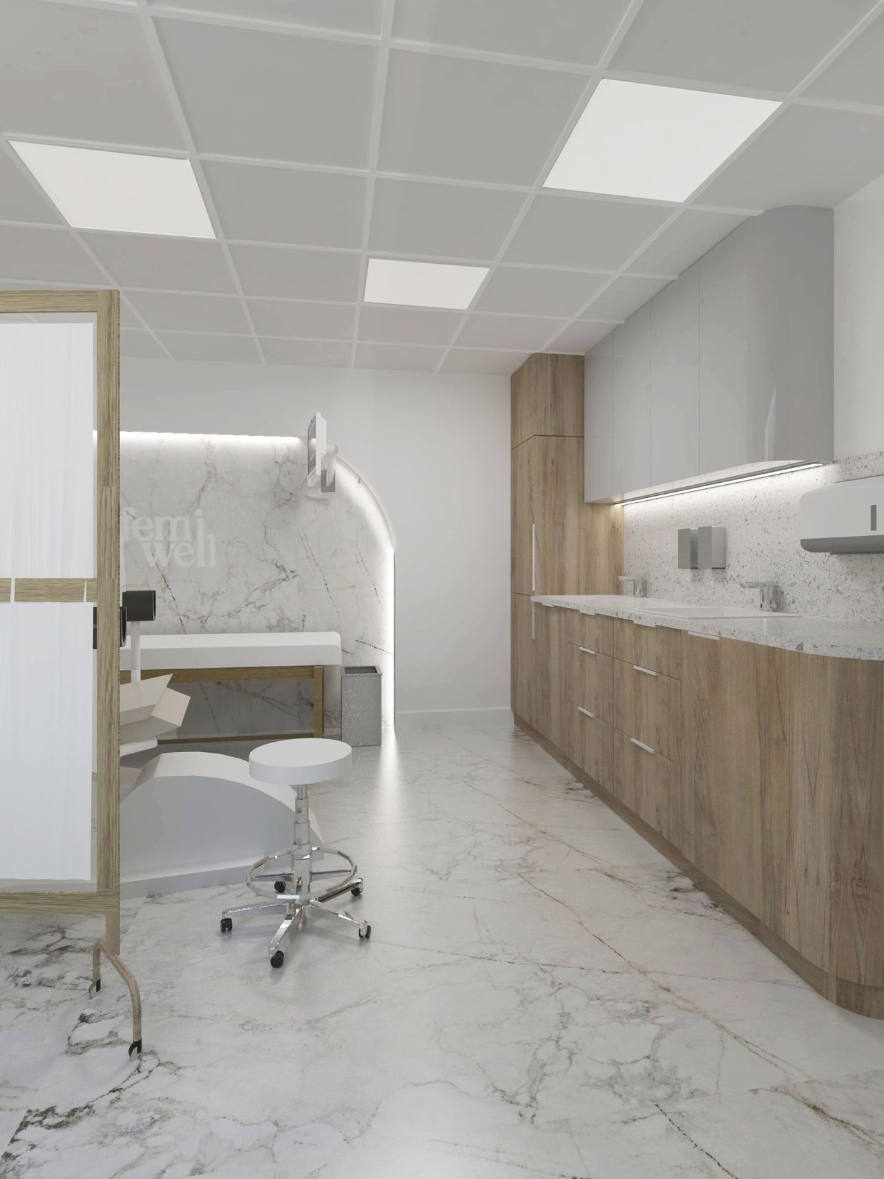 Klaudia Wawrzyniak-0