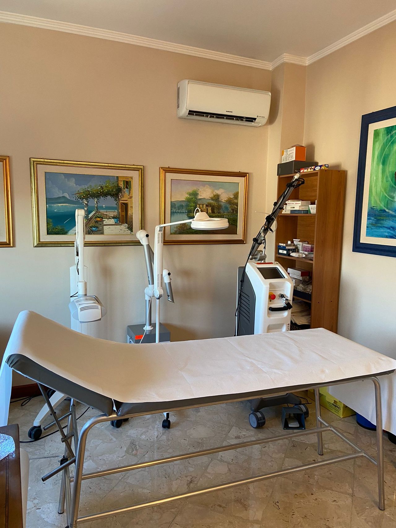 Elisabetta D'agata-3