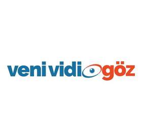 Çağrı Yiğit-1