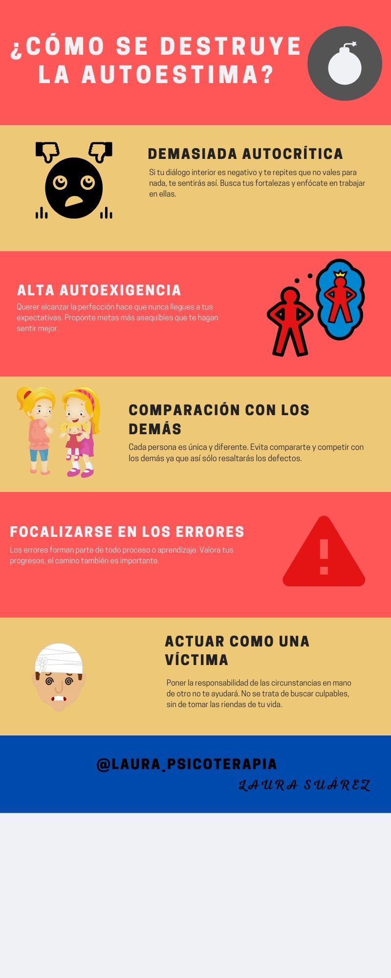 Laura Suárez Sarmiento-2