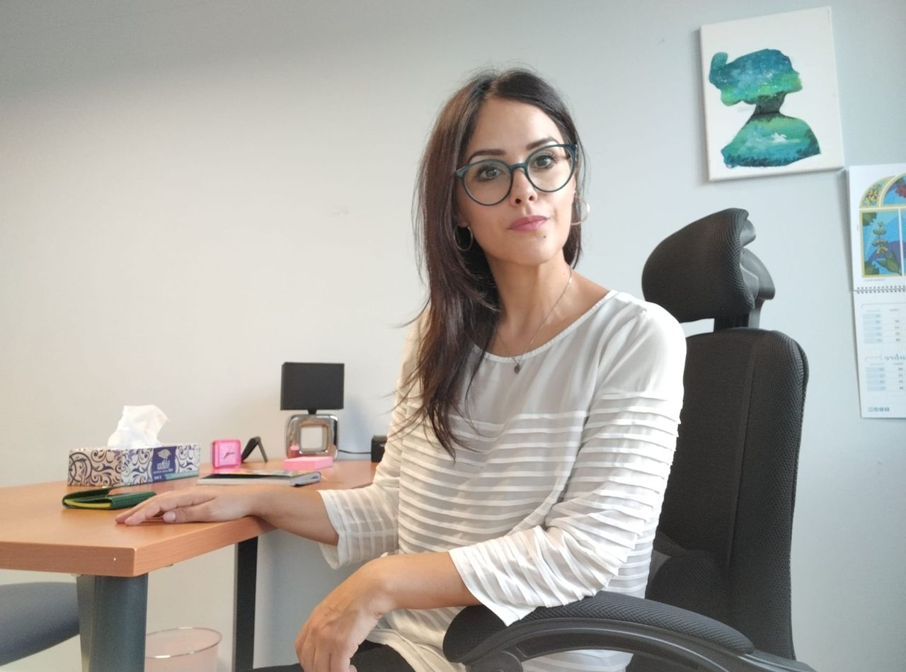 Simona Pietrafesa-12