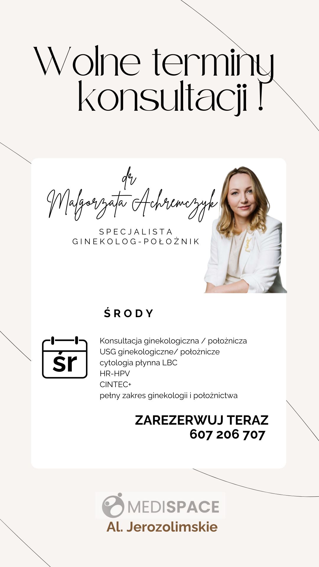 Małgorzata Achremczyk-8