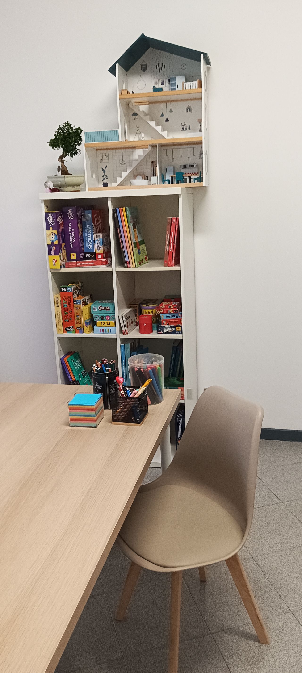 Federica Tamburrelli-2