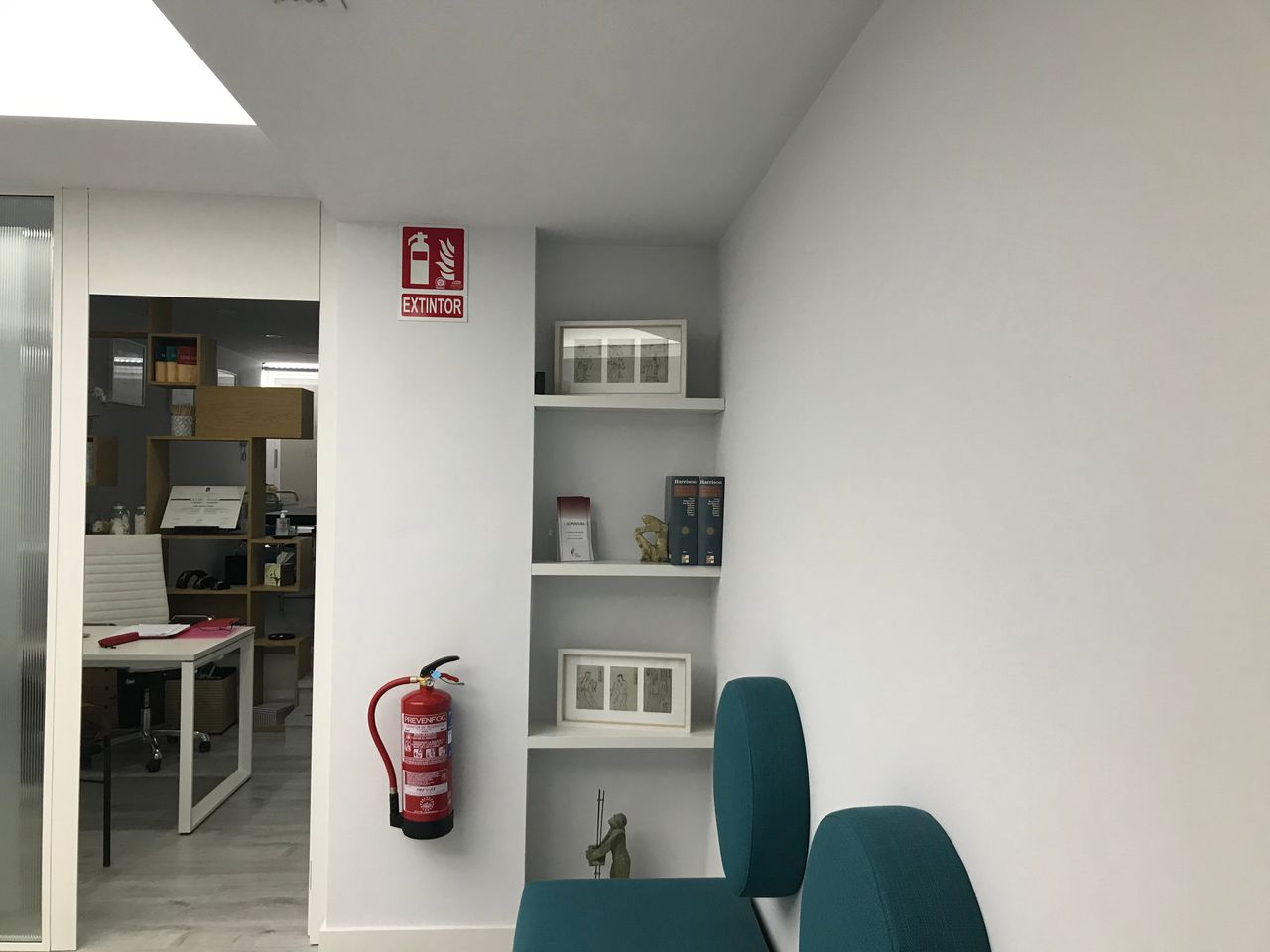 Erika Jiménez Güeto-1