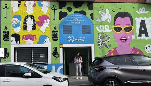 Irene Tejero Marinero-0