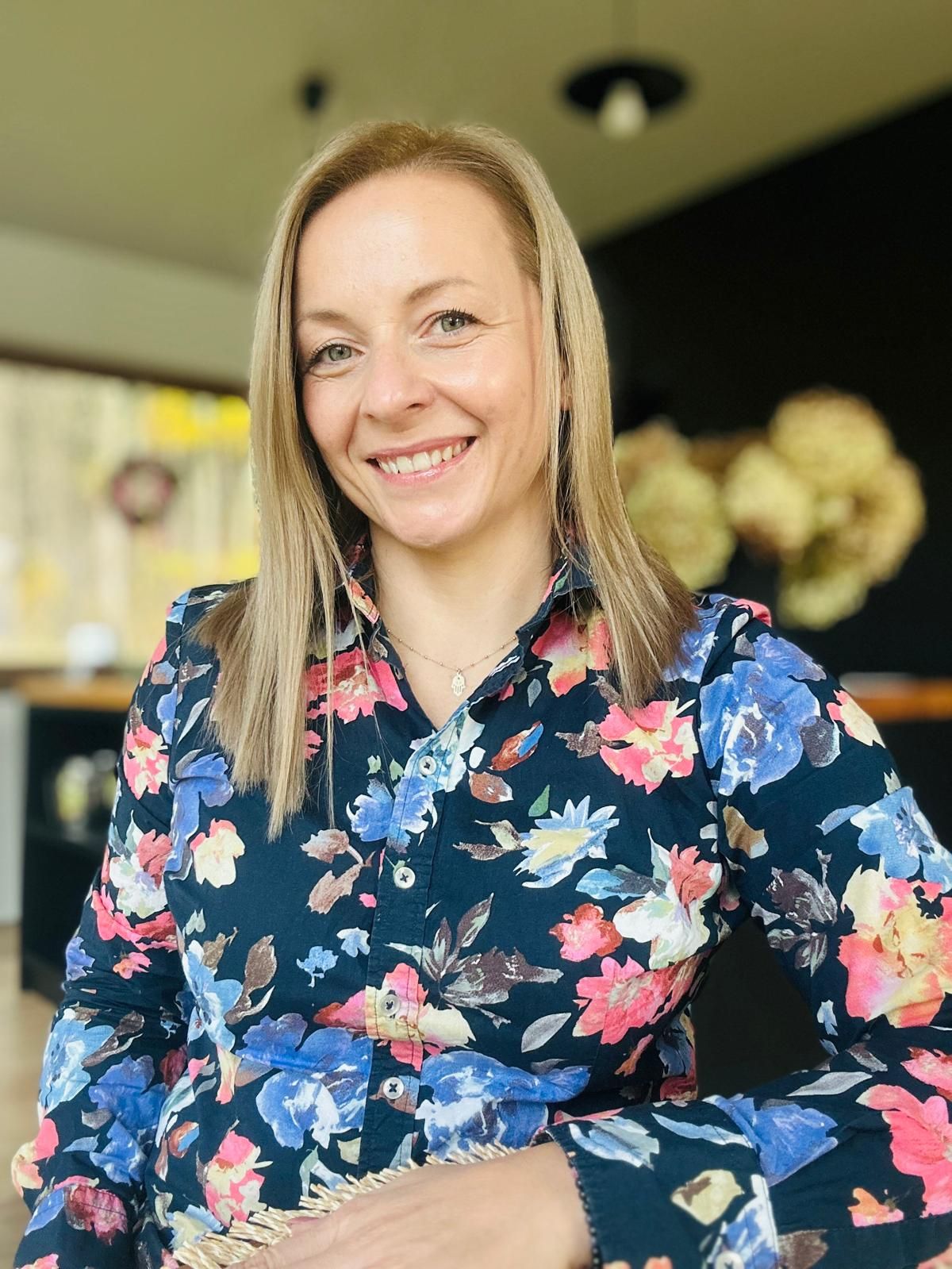 Małgorzata Włochal-0