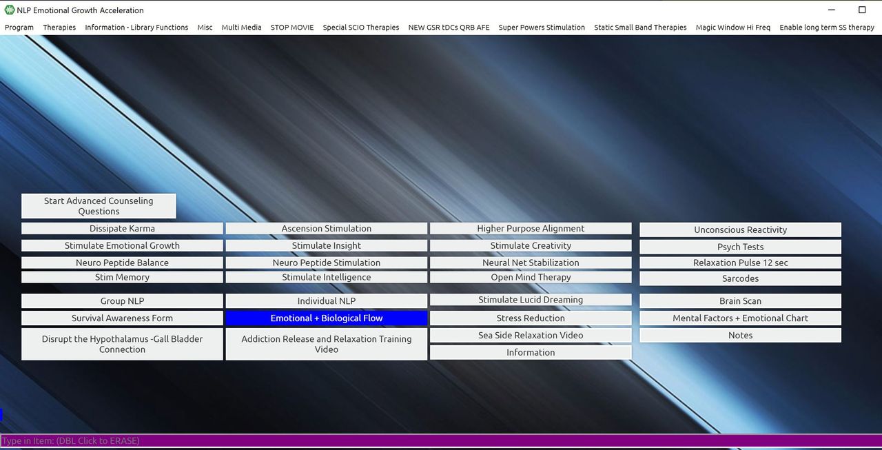 Cristina Salaverri Solana-7