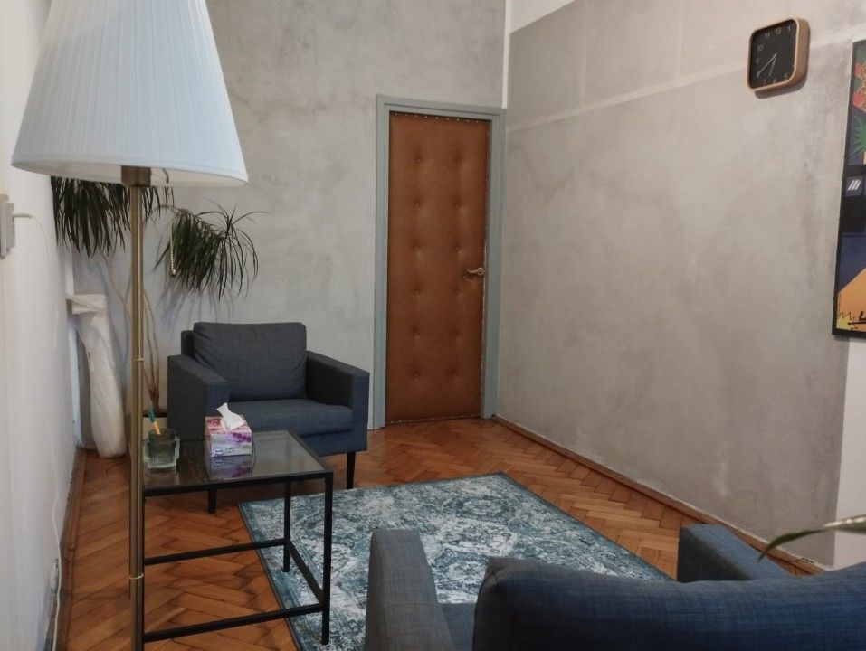 Dorota Krężołek-1