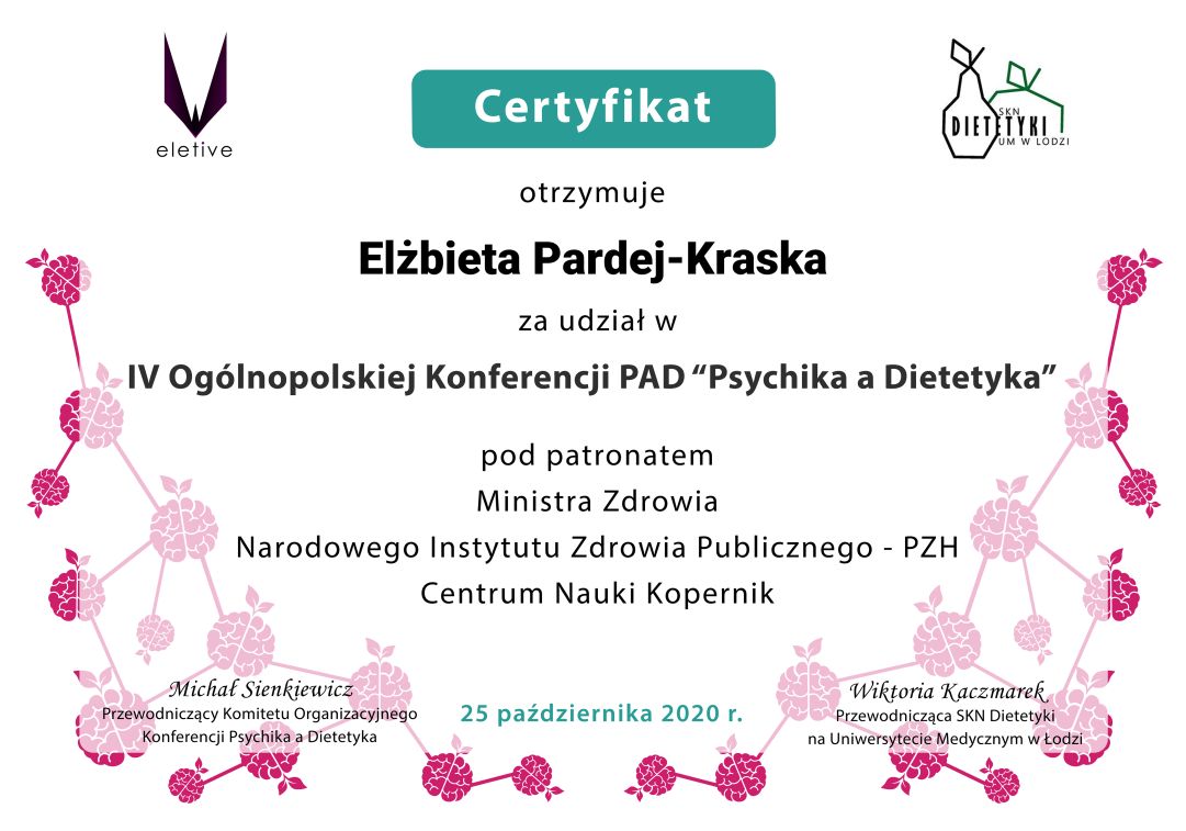 Elżbieta Pardej-Kraska-11