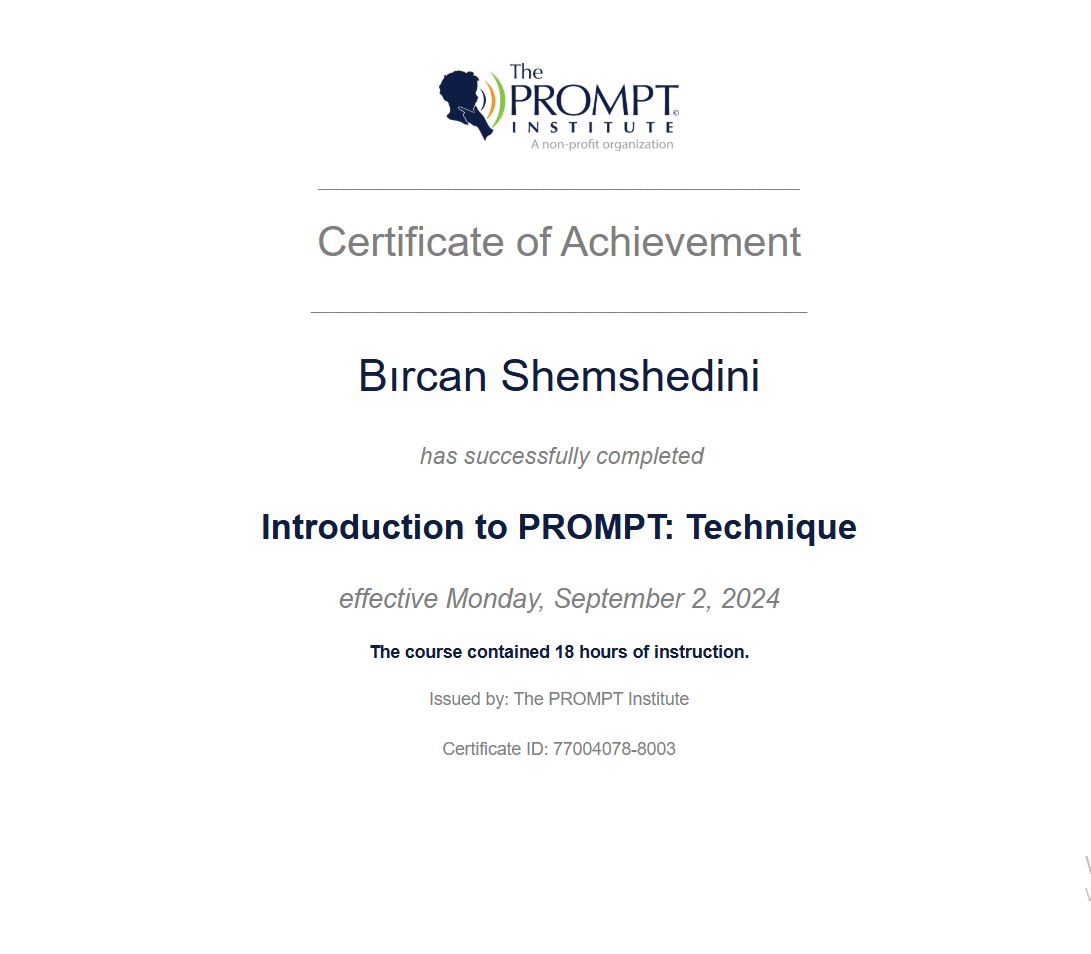 Bircan Şemşedinovska Çoka-1