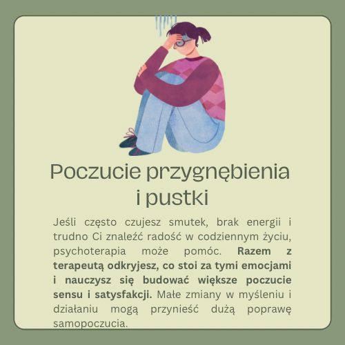 Karolina Mazurkiewicz-Piotrowska-4