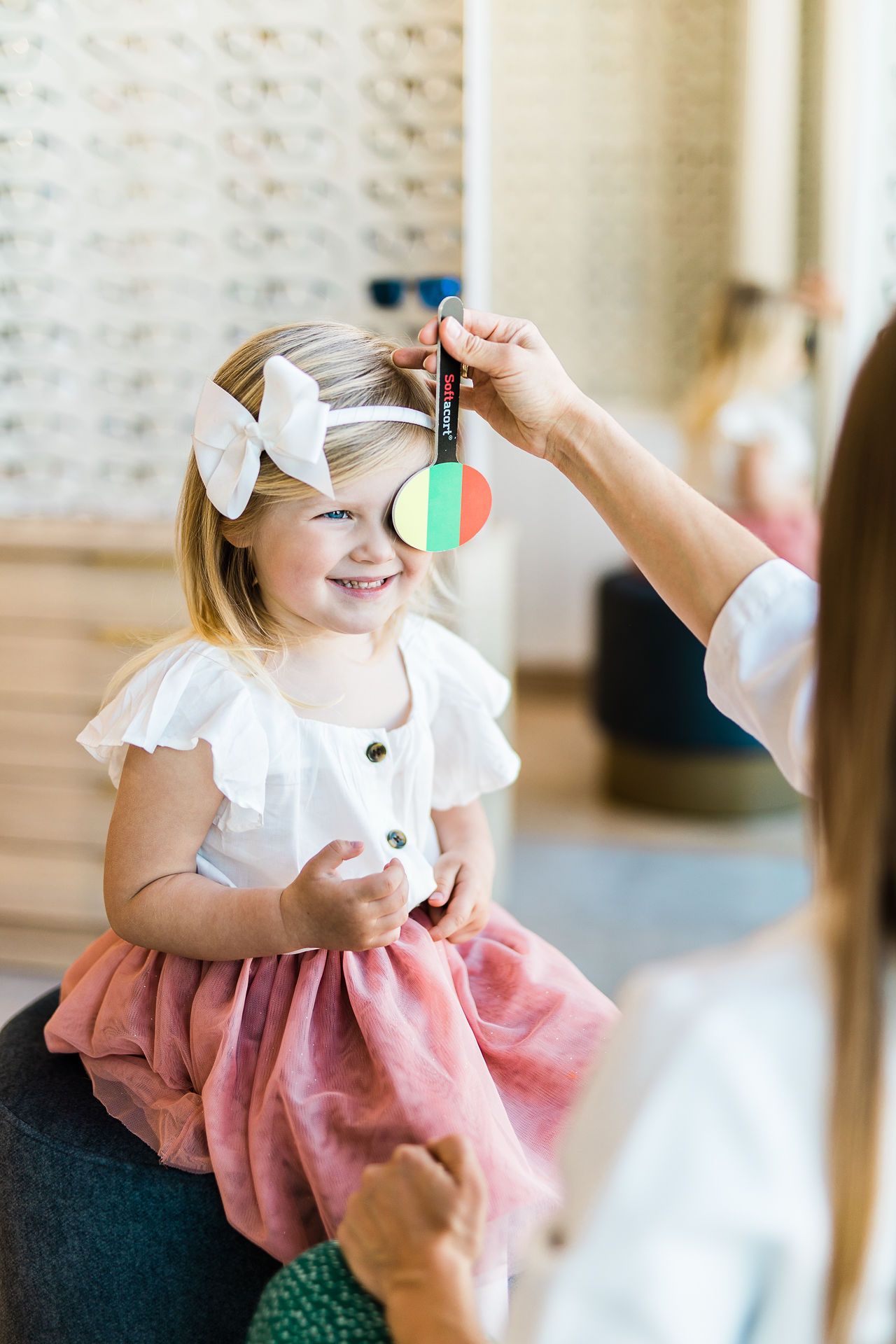 Adrianna Szczecińska-0