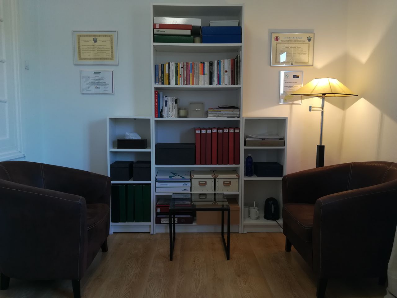 Patricia Rodamilans Areilza-6