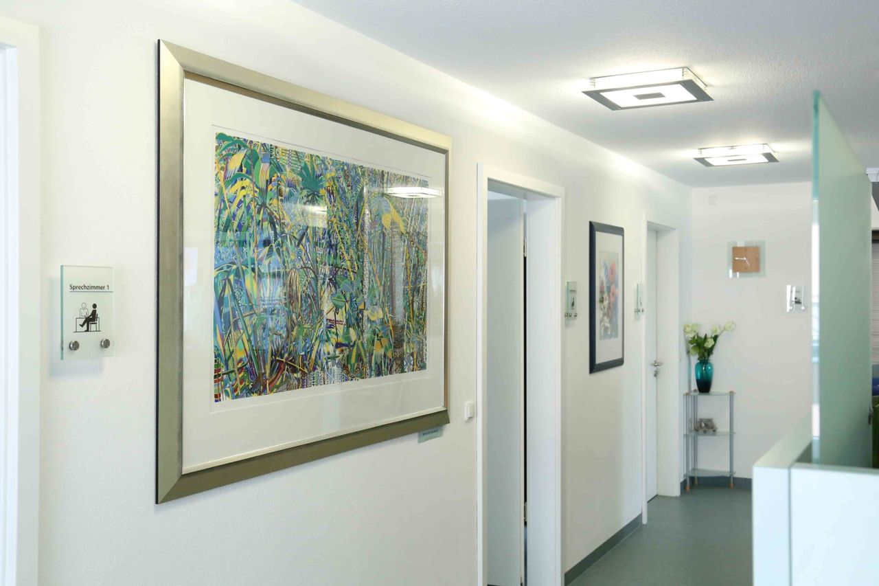 Romanita-Adriana Skach-6