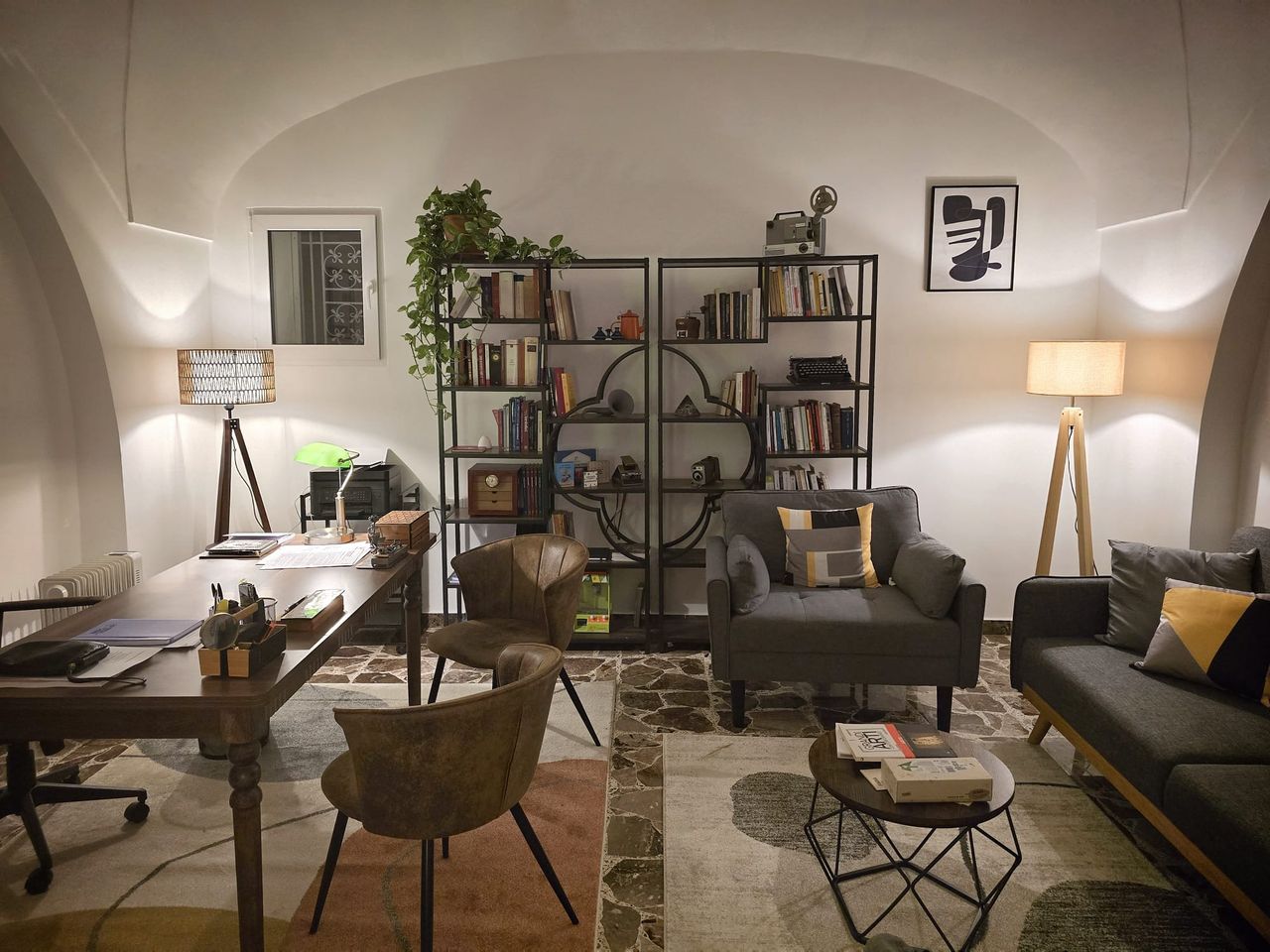 Alessandro Iacubino-6