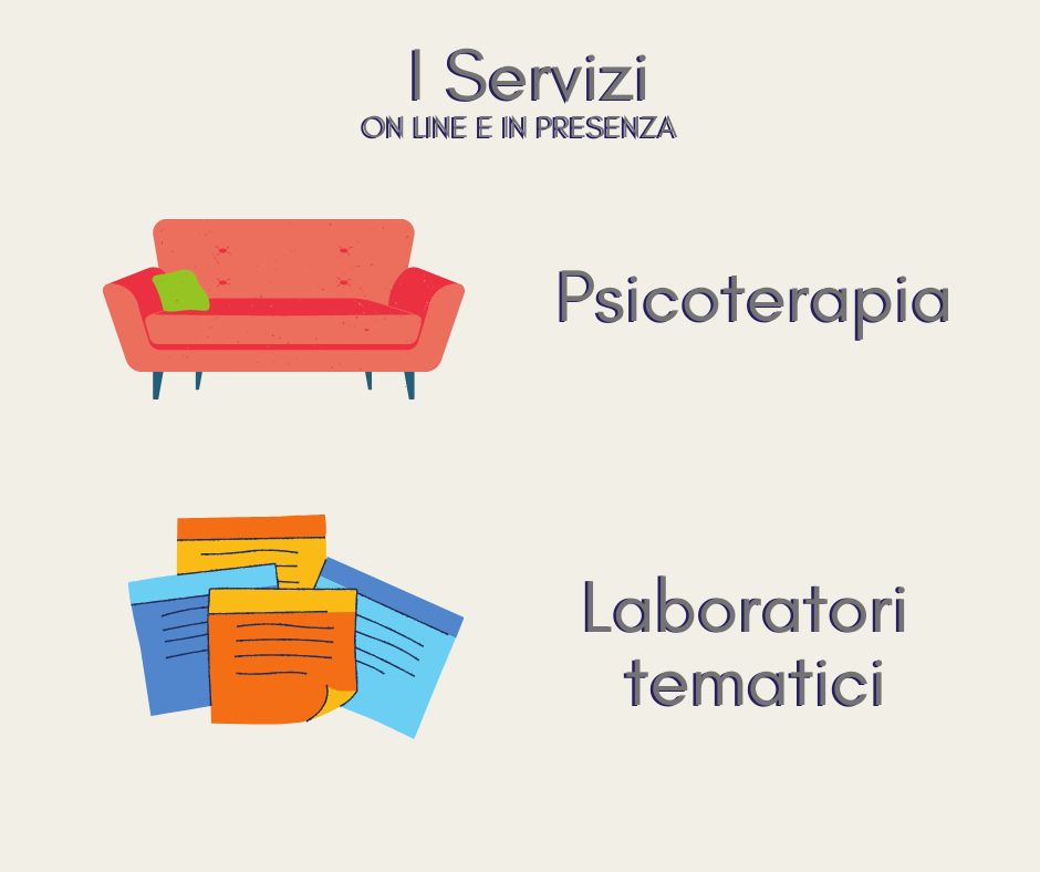 Carla Emanuela Ciarambino-4