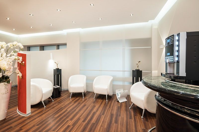 Jürgen Fischer - Ozd-4