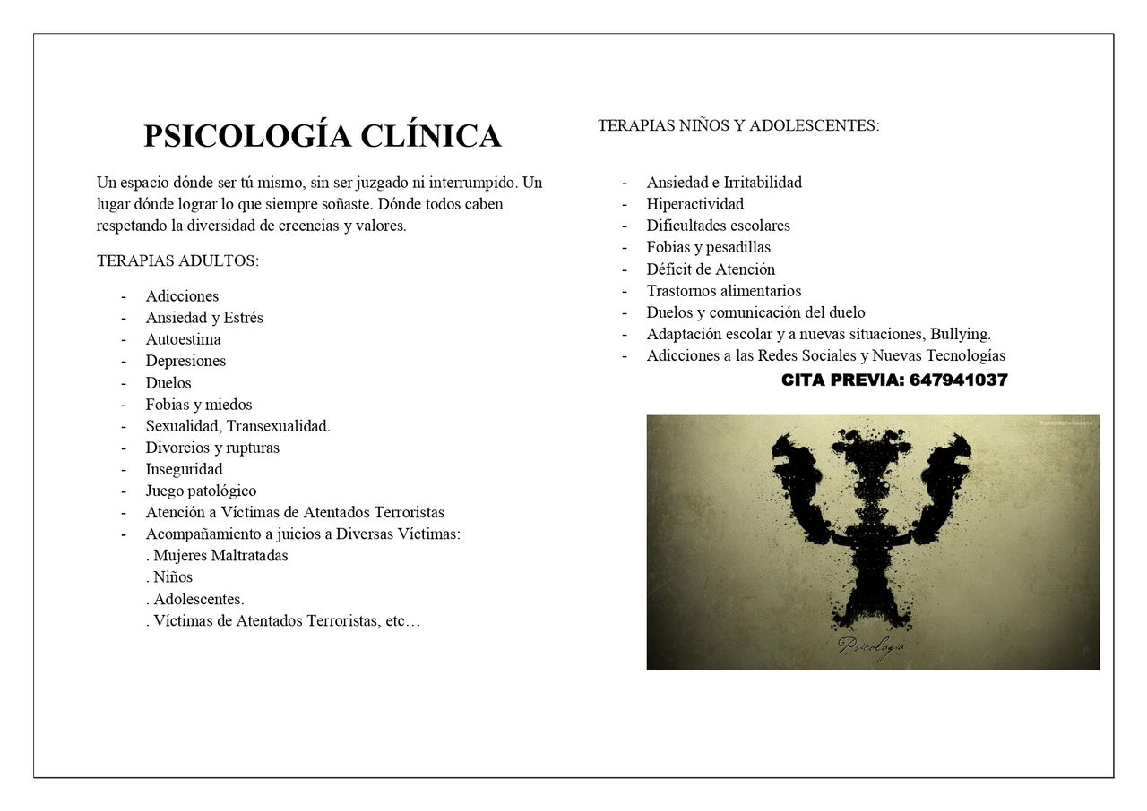 Miriam Vicente Buitrago-16