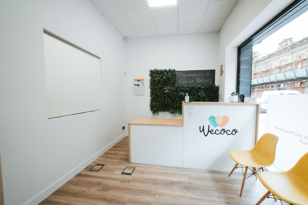 Lucía Paniagua Lozano-10