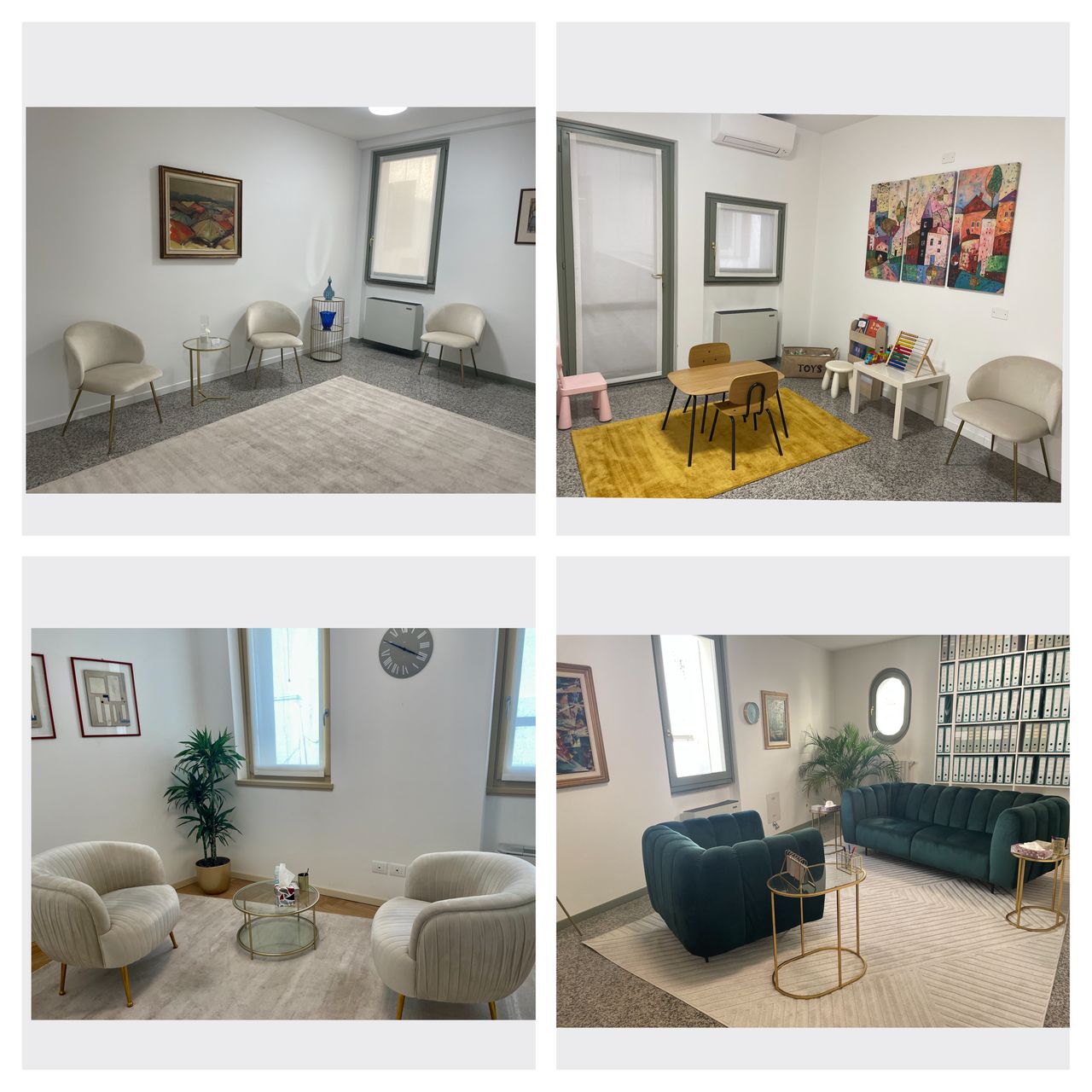 Valentina Pedretti-0